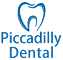 Piccadilly Dental